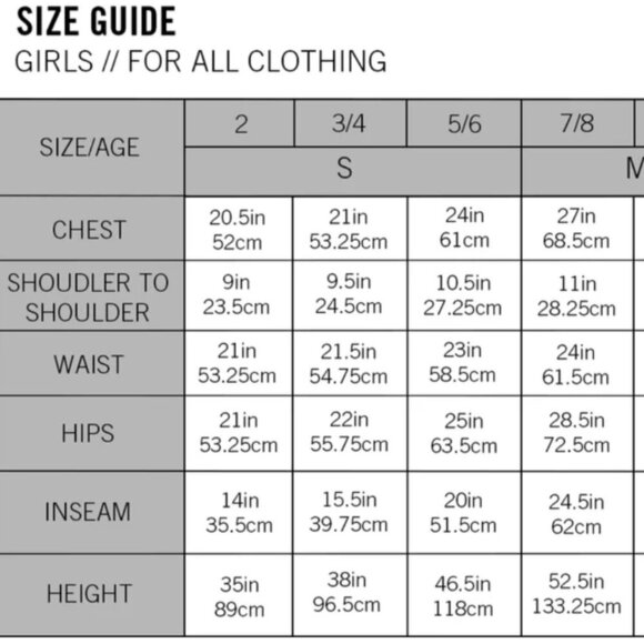 Tia Cibani Kids‎ Girls Skirt 2 Ditsy Floral Spring Summer Pull On - Picture 5 of 5